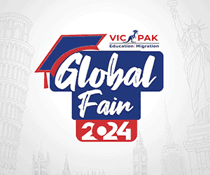 VicPak Consultancy Services